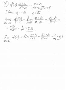 https://www.ematematikas.lt/upload/uploads/50000/5000/55089/thumb/p19afsfc5i13981af31glu1sls16n85.jpg