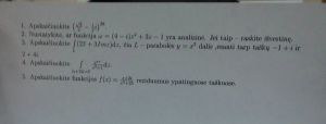 https://www.ematematikas.lt/upload/uploads/50000/5000/55089/thumb/p19ajk0f5e67q1sdj121910ae1hk41.jpg