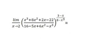 https://www.ematematikas.lt/upload/uploads/50000/5000/55099/thumb/p19albjmqq1gca8t5ujr1lnb1ci1.jpg