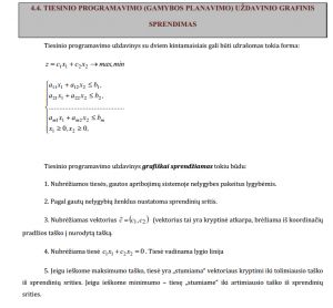 https://www.ematematikas.lt/upload/uploads/50000/5000/55127/thumb/p19ao65dpd1jb2ug91tdccsi151j1.png