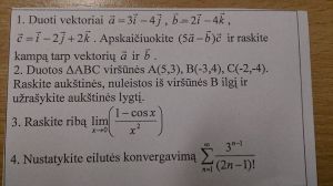 https://www.ematematikas.lt/upload/uploads/50000/5000/55189/thumb/p19at9br7k8701j4r13757mh1irq1.jpg