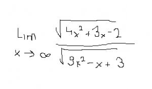 https://www.ematematikas.lt/upload/uploads/50000/5000/55214/thumb/p19avm291qj66d8jtkq1v46g9o1.png
