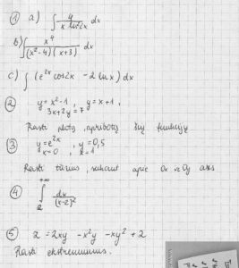 https://www.ematematikas.lt/upload/uploads/50000/5000/55386/thumb/p19bdaf816c7sho81lj9bnm1k114.jpg