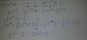 https://www.ematematikas.lt/upload/uploads/50000/5000/55477/thumb/p19bu7o3fokhg41tnidrdt12cb1.jpg