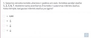 https://www.ematematikas.lt/upload/uploads/50000/5000/55494/thumb/p19c1mbgcku8d1mcu1bvu19ab1pmt1.png