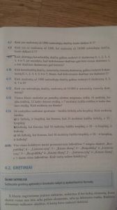 https://www.ematematikas.lt/upload/uploads/50000/5500/55521/thumb/p19c6jlqjv1prhert1eeo1o85c6c1.jpg