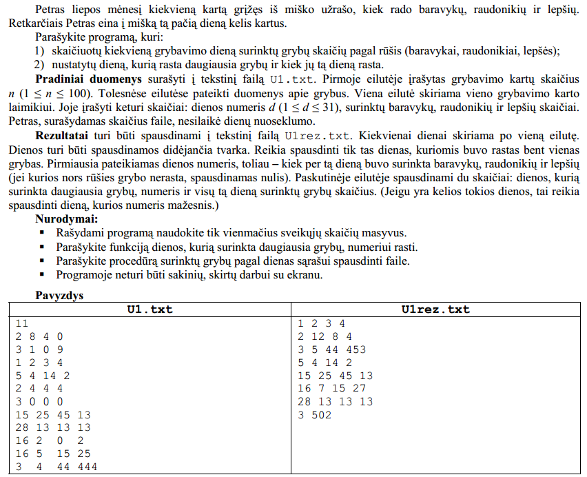 https://www.ematematikas.lt/upload/uploads/50000/5500/55955/p19dhnjpig368p16ruoeit185q1.png