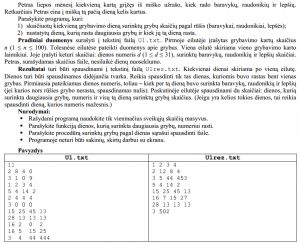 https://www.ematematikas.lt/upload/uploads/50000/5500/55955/thumb/p19dhnjpig368p16ruoeit185q1.png