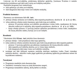 https://www.ematematikas.lt/upload/uploads/50000/6000/56269/thumb/p19f0u4ch01vqf166dgm117noc7d1.png
