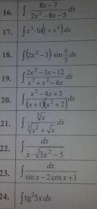 https://www.ematematikas.lt/upload/uploads/50000/6000/56304/thumb/p19favg1ppfh4pb882a2s16se3.jpg