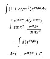 https://www.ematematikas.lt/upload/uploads/50000/6000/56351/thumb/p19fdvjotr1gkv109h7kp7q9ru81.png
