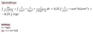 https://www.ematematikas.lt/upload/uploads/50000/6000/56421/thumb/p19fliej32m851c6l163g15pkmi81.png