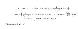 https://www.ematematikas.lt/upload/uploads/50000/6000/56434/thumb/p19fnp9vh9122jumoh5u1pet132d1.png