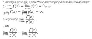 https://www.ematematikas.lt/upload/uploads/50000/6500/56568/thumb/p19g7qk3vsvh91p3a12le1c08g041.PNG