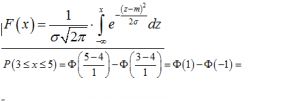 https://www.ematematikas.lt/upload/uploads/50000/6500/56641/thumb/p19gps9j6u1qo4aeh1973fbp1baq1.png