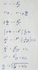 https://www.ematematikas.lt/upload/uploads/50000/6500/56712/thumb/p19h1860e415dn16dv1edf4vciju1.jpg