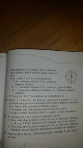 https://www.ematematikas.lt/upload/uploads/50000/6500/56779/thumb/p19hj18o72q3a1a561g9j1hibsu31.jpg