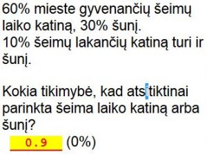 https://www.ematematikas.lt/upload/uploads/50000/6500/56813/thumb/p19hsk2t451ni81q06fn21spb2ps1.JPG