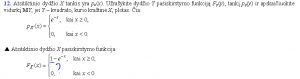 https://www.ematematikas.lt/upload/uploads/50000/6500/56849/thumb/p19i22vrvsojsv0k1ans83428k1.PNG