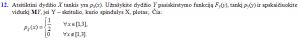 https://www.ematematikas.lt/upload/uploads/50000/6500/56853/thumb/p19i28orqjvo71pijuqpo5n2tq1.PNG