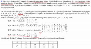 https://www.ematematikas.lt/upload/uploads/50000/6500/56867/thumb/p19i2n8ea01rh08d1fv31rco9ah1.PNG
