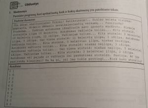 https://www.ematematikas.lt/upload/uploads/50000/6500/56983/thumb/p19iq0dkm3dhg1kk0e331cvqep63.jpg