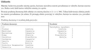 https://www.ematematikas.lt/upload/uploads/50000/7000/57028/thumb/p19iv7bp371sjg7ljpct17v7gd41.png