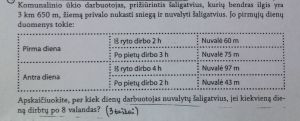 https://www.ematematikas.lt/upload/uploads/50000/7000/57035/thumb/p19j0ob7rtjqf1mjg14fh1lt5dbq1.jpg