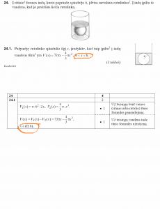 https://www.ematematikas.lt/upload/uploads/50000/7000/57045/thumb/p19j1h5rtm5ub1qec60k7d23da1.png