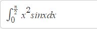 https://www.ematematikas.lt/upload/uploads/50000/7000/57076/thumb/p19j9e8utc1t2t12pukibinn1lm51.PNG