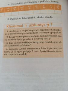 https://www.ematematikas.lt/upload/uploads/50000/7000/57308/thumb/p19kcp4gf3q831u545mcv4v17nq1.jpg