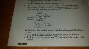https://www.ematematikas.lt/upload/uploads/50000/7000/57427/thumb/p19kq9vc2qhav1a1uc6e1nklde52.jpg