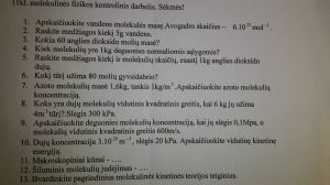 https://www.ematematikas.lt/upload/uploads/50000/7500/57609/thumb/p19lebeccq1dkli5v1ptcimg1vlh1.jpg
