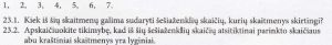 https://www.ematematikas.lt/upload/uploads/50000/7500/57676/thumb/p19ljsg0clpe4vbsddl1d2cjre1.jpg