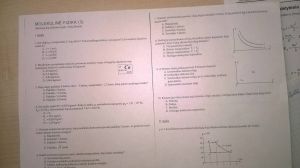 https://www.ematematikas.lt/upload/uploads/50000/7500/57677/thumb/p19ljtmpp4la51lg5om1saadkj1.jpg