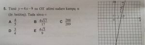 https://www.ematematikas.lt/upload/uploads/50000/7500/57799/thumb/p19mb451cgkm183p1svb1qboieq1.jpg
