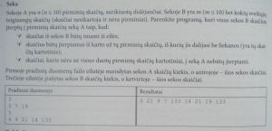 https://www.ematematikas.lt/upload/uploads/50000/7500/57852/thumb/p19mt4gjl91omjh6371h15fo13lu2.JPG