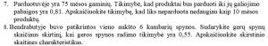 https://www.ematematikas.lt/upload/uploads/50000/7500/57984/thumb/p19njvmv891bg679d1buf7q3l0k1.png