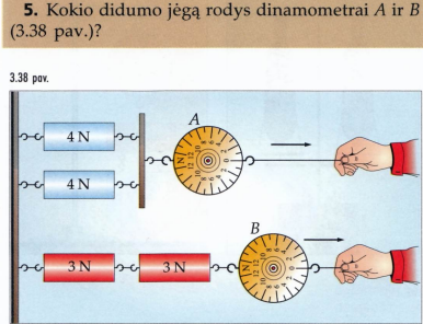 https://www.ematematikas.lt/upload/uploads/users/1000/1/tmp/p183va5k8a13m0128u1hkcj3r1jeh1.png