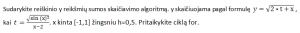 https://www.ematematikas.lt/upload/uploads/users/1000/1/tmp/thumb/p195rm4ipa1ga41nr61src115dp921.png