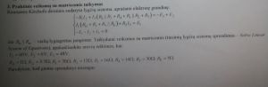 https://www.ematematikas.lt/upload/uploads/users/4000/3215/tmp/thumb/p192hec3tm1ltkd7o5gtum2ltb1.jpg